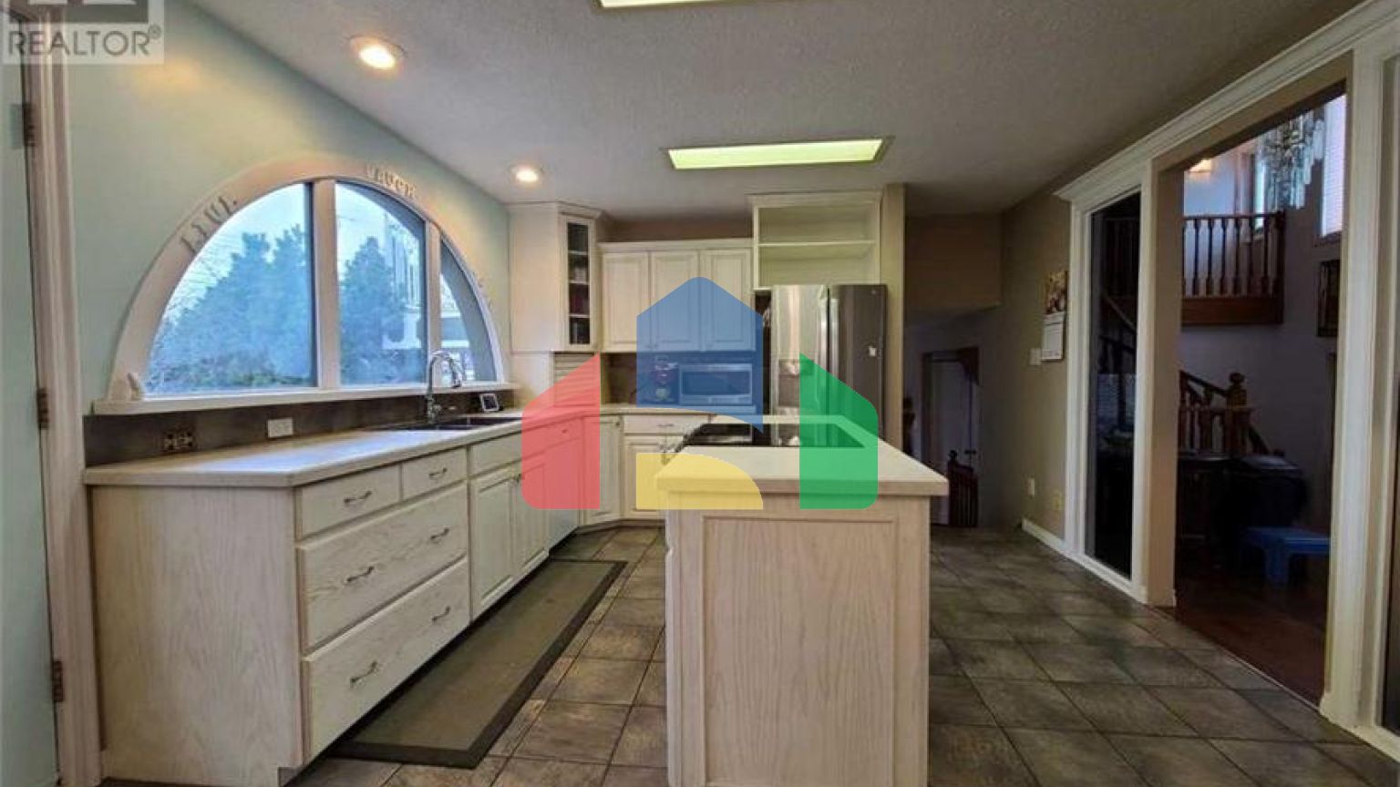 Residential - Single Family Home - Grimshaw, Canada - Canada