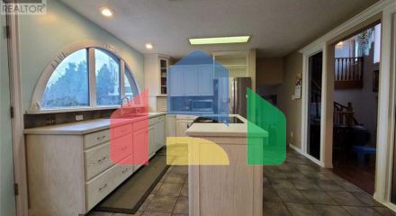 Residential - Single Family Home - Grimshaw, Canada - Canada Residential - Single Family Home - Grimshaw, Canada - Canada