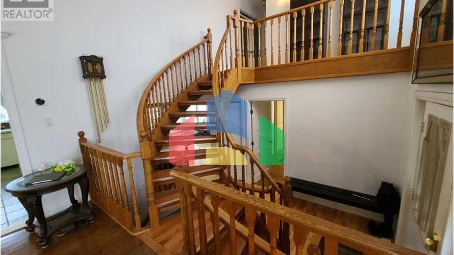 Residential - Single Family Home - Grimshaw, Canada - Canada