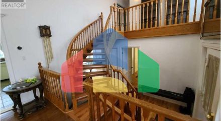 Residential - Single Family Home - Grimshaw, Canada - Canada Residential - Single Family Home - Grimshaw, Canada - Canada