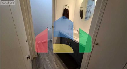 Residential - Single Family Home - Grimshaw, Canada - Canada Residential - Single Family Home - Grimshaw, Canada - Canada