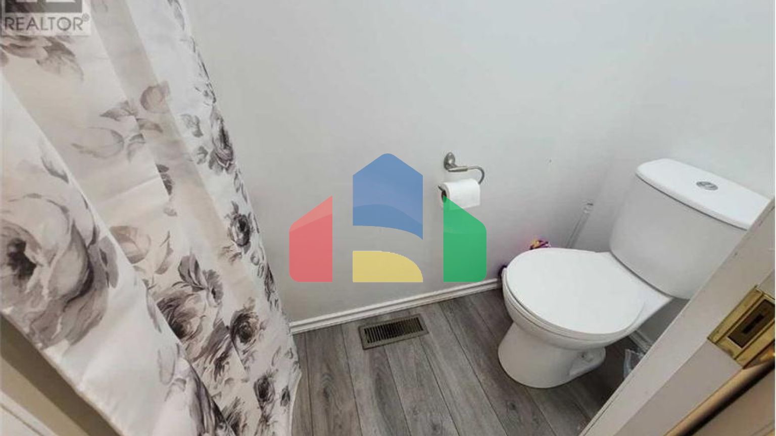 Residential - Single Family Home - Grimshaw, Canada - Canada