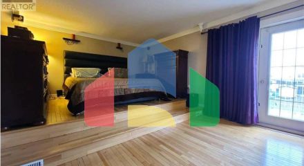 Residential - Single Family Home - Grimshaw, Canada - Canada Residential - Single Family Home - Grimshaw, Canada - Canada