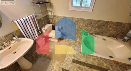 Residential - Single Family Home - Grimshaw, Canada - Canada Residential - Single Family Home - Grimshaw, Canada - Canada