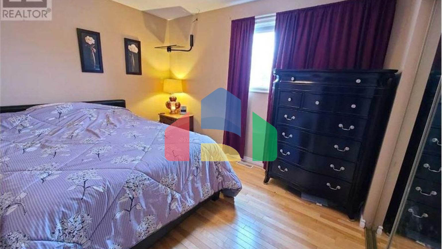 Residential - Single Family Home - Grimshaw, Canada - Canada