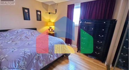 Residential - Single Family Home - Grimshaw, Canada - Canada Residential - Single Family Home - Grimshaw, Canada - Canada