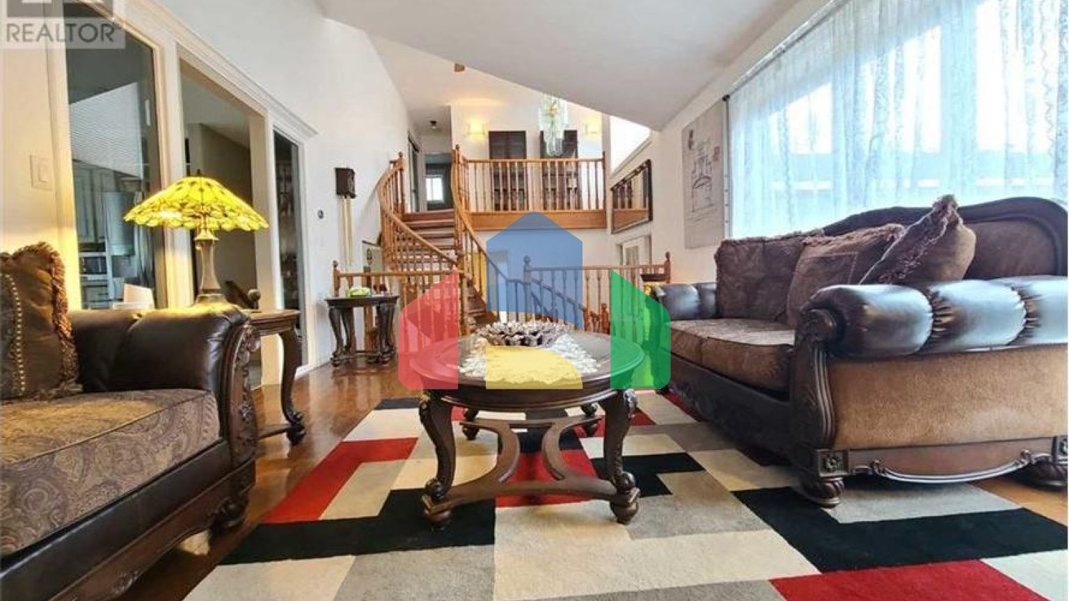 Residential - Single Family Home - Grimshaw, Canada - Canada