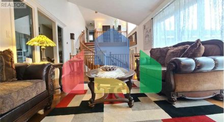 Residential - Single Family Home - Grimshaw, Canada - Canada Residential - Single Family Home - Grimshaw, Canada - Canada