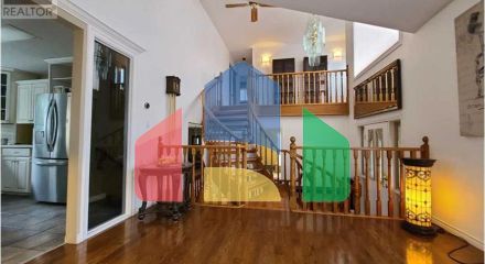 Residential - Single Family Home - Grimshaw, Canada - Canada Residential - Single Family Home - Grimshaw, Canada - Canada