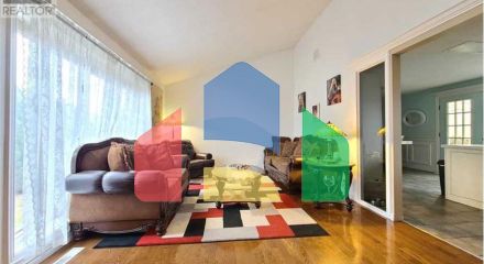 Residential - Single Family Home - Grimshaw, Canada - Canada Residential - Single Family Home - Grimshaw, Canada - Canada