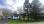 Residential - Land - Marieville, Canada - Canada