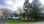 Residential - Land - Marieville, Canada - Canada