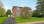 Residential - Duplex - Marieville, Canada - Canada