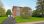 Residential - Duplex - Marieville, Canada - Canada