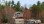 Residential - Single Family Home - Noelville, Canada - Canada