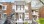 Residential - Triplex - Saint-Paul/Émard, Canada - Canada
