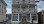 Residential - Duplex - Disraeli - Village, Canada - Canada