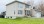 Residential - Two Level House - Beaumont, Canada - Canada