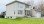 Residential - Two Level House - Beaumont, Canada - Canada