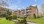 Residential - Condo/Apartment - Cap-Rouge, Canada - Canada