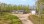 Residential - Single Family Home - Rural Wetaskiwin County, Canada - Canada