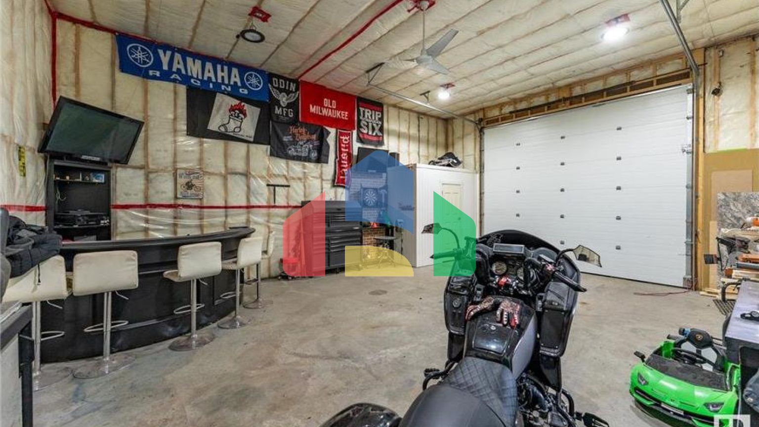 Residential - Single Family Home - Rural Wetaskiwin County, Canada - Canada