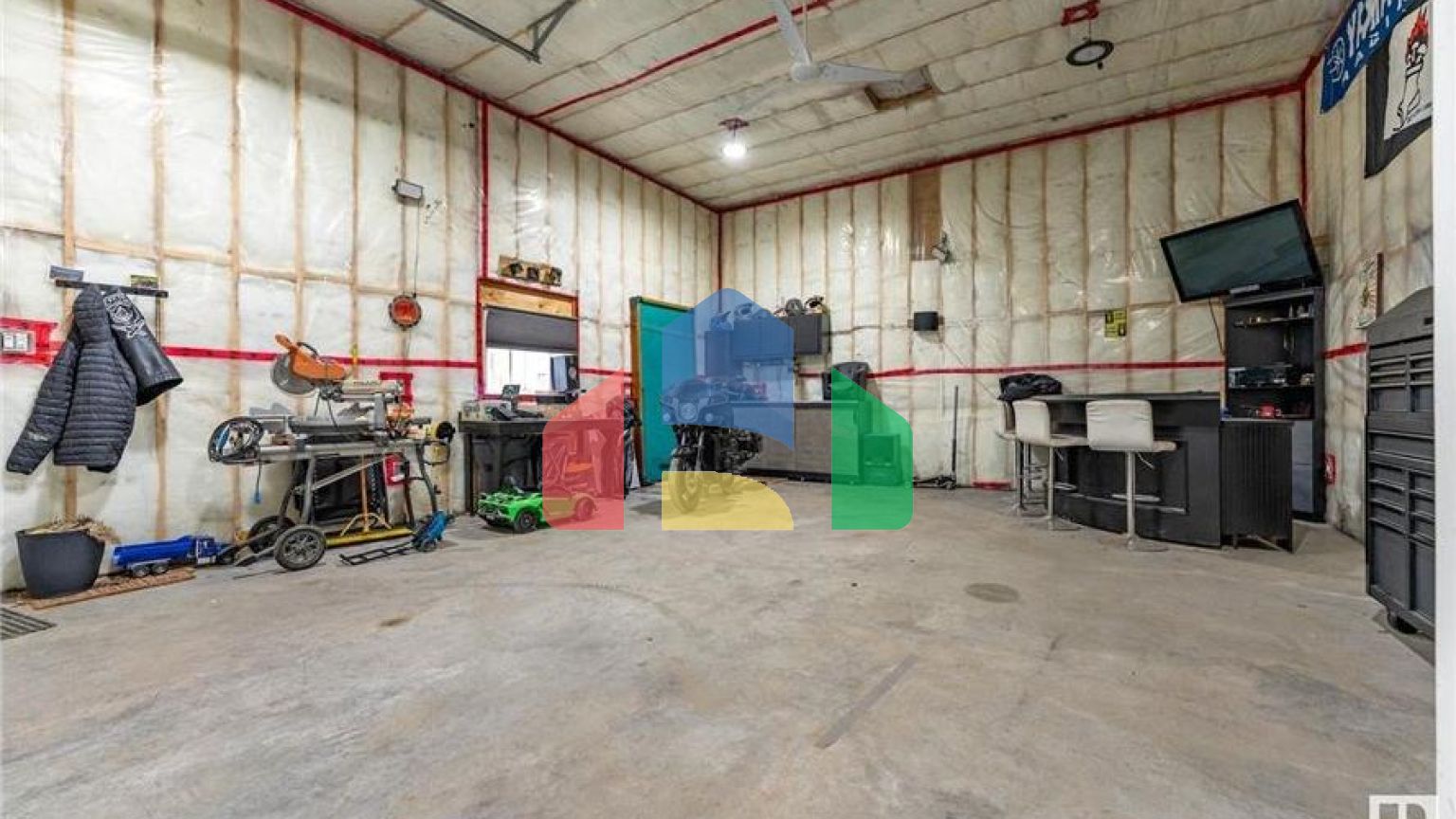 Residential - Single Family Home - Rural Wetaskiwin County, Canada - Canada