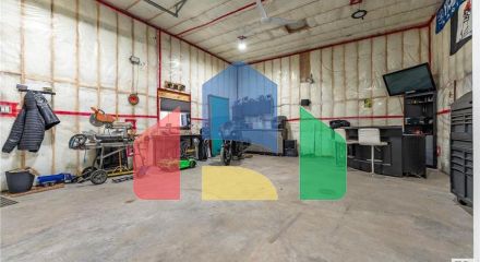 Residential - Single Family Home - Rural Wetaskiwin County, Canada - Canada