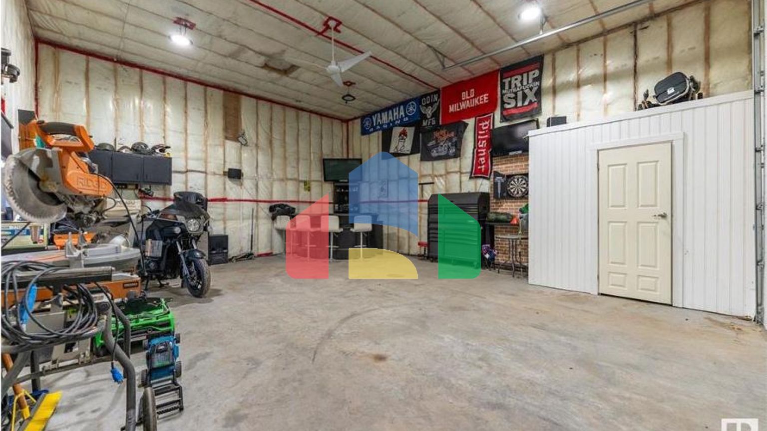 Residential - Single Family Home - Rural Wetaskiwin County, Canada - Canada