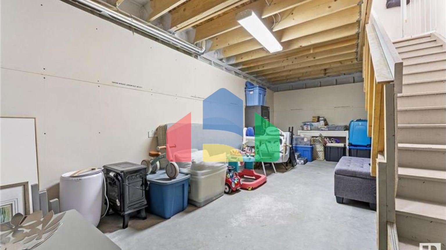 Residential - Single Family Home - Rural Wetaskiwin County, Canada - Canada