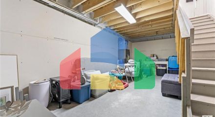 Residential - Single Family Home - Rural Wetaskiwin County, Canada - Canada