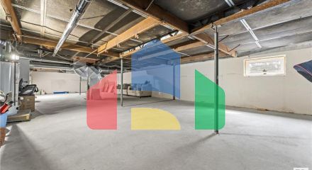 Residential - Single Family Home - Rural Wetaskiwin County, Canada - Canada