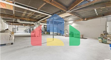 Residential - Single Family Home - Rural Wetaskiwin County, Canada - Canada