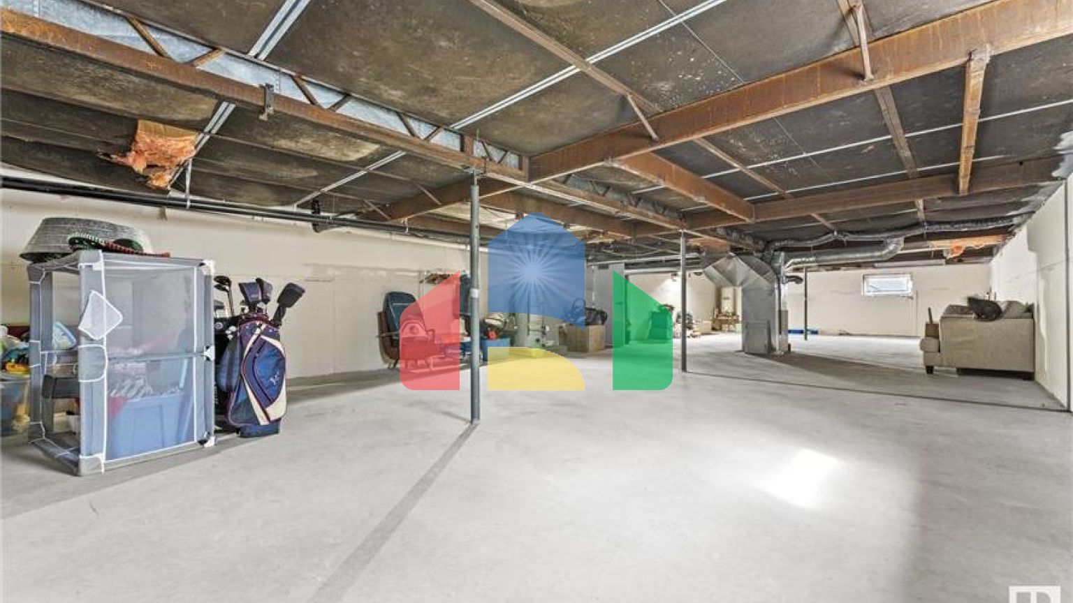 Residential - Single Family Home - Rural Wetaskiwin County, Canada - Canada