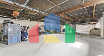 Residential - Single Family Home - Rural Wetaskiwin County, Canada - Canada