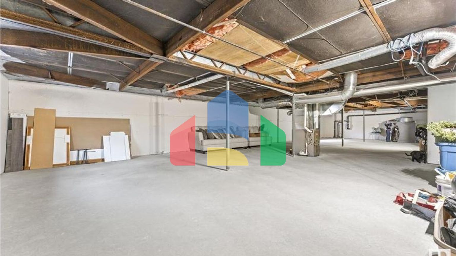 Residential - Single Family Home - Rural Wetaskiwin County, Canada - Canada