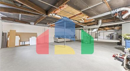 Residential - Single Family Home - Rural Wetaskiwin County, Canada - Canada