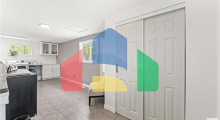 Residential - Single Family Home - Rural Wetaskiwin County, Canada - Canada