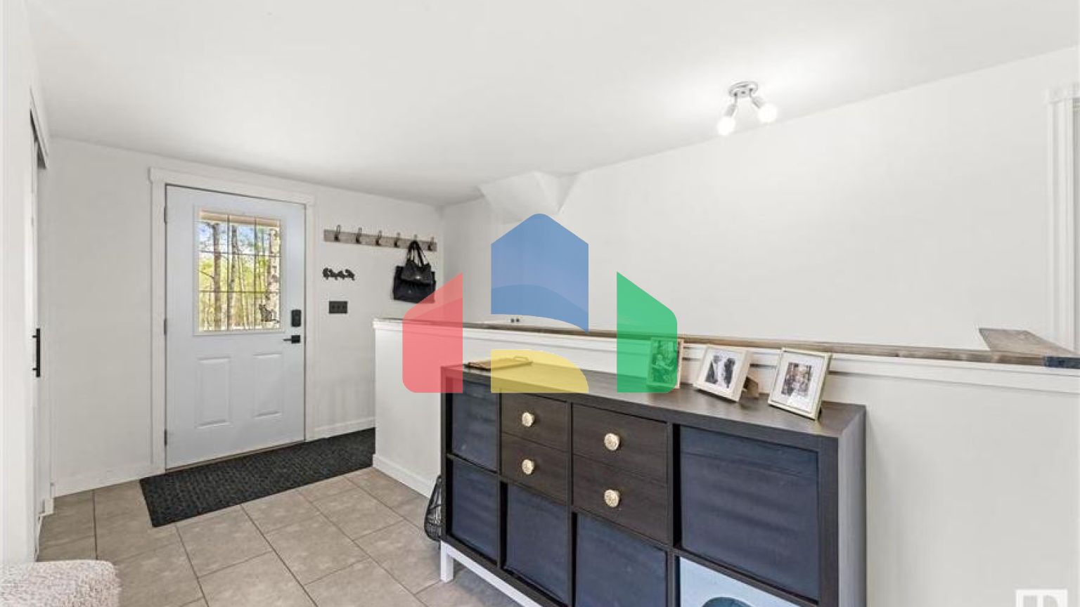 Residential - Single Family Home - Rural Wetaskiwin County, Canada - Canada