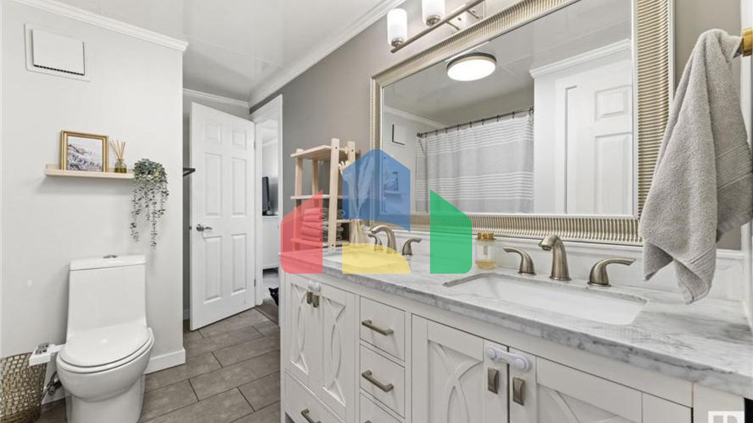 Residential - Single Family Home - Rural Wetaskiwin County, Canada - Canada