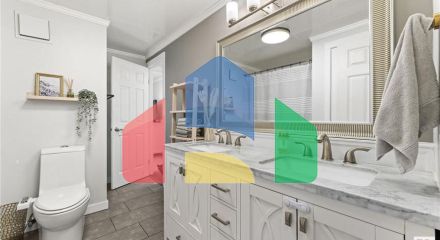 Residential - Single Family Home - Rural Wetaskiwin County, Canada - Canada