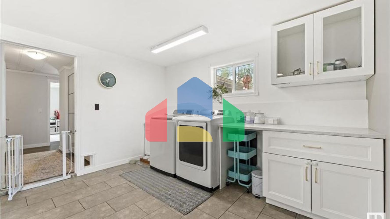 Residential - Single Family Home - Rural Wetaskiwin County, Canada - Canada