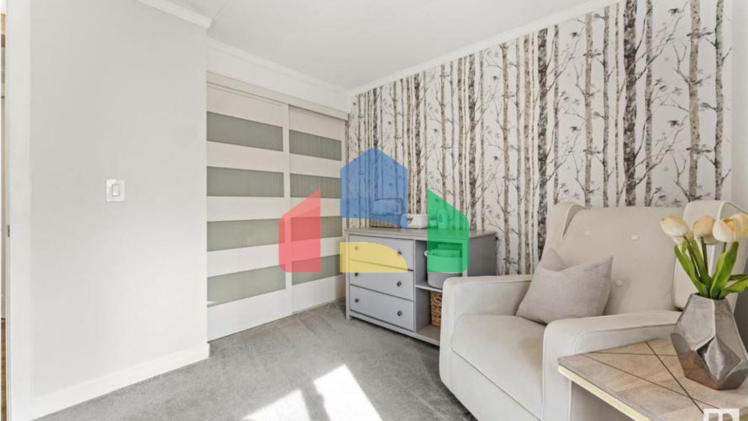 Residential - Single Family Home - Rural Wetaskiwin County, Canada - Canada