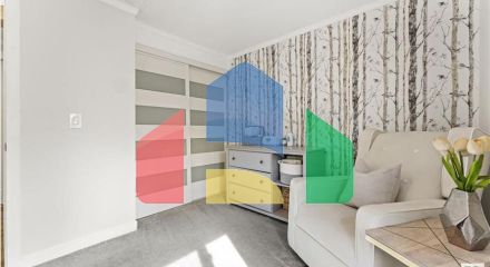 Residential - Single Family Home - Rural Wetaskiwin County, Canada - Canada