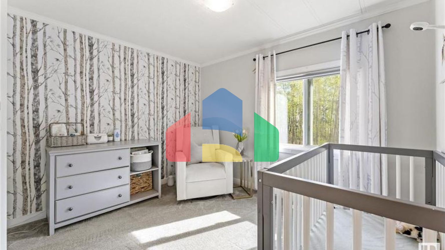 Residential - Single Family Home - Rural Wetaskiwin County, Canada - Canada