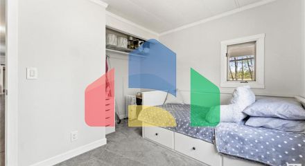 Residential - Single Family Home - Rural Wetaskiwin County, Canada - Canada