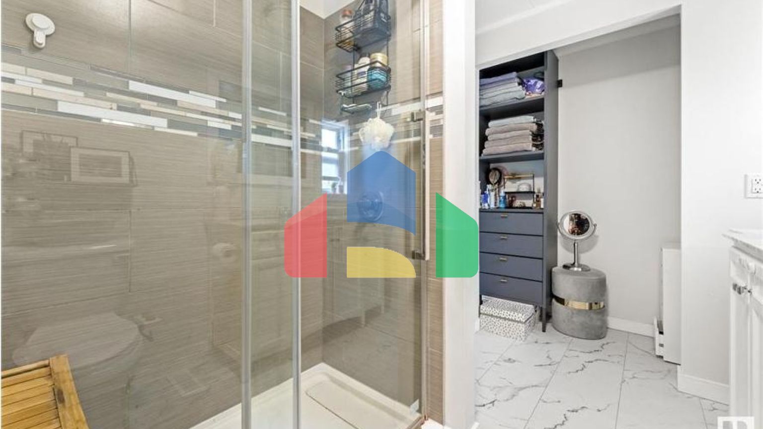 Residential - Single Family Home - Rural Wetaskiwin County, Canada - Canada