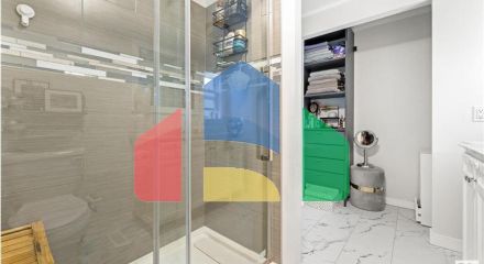 Residential - Single Family Home - Rural Wetaskiwin County, Canada - Canada