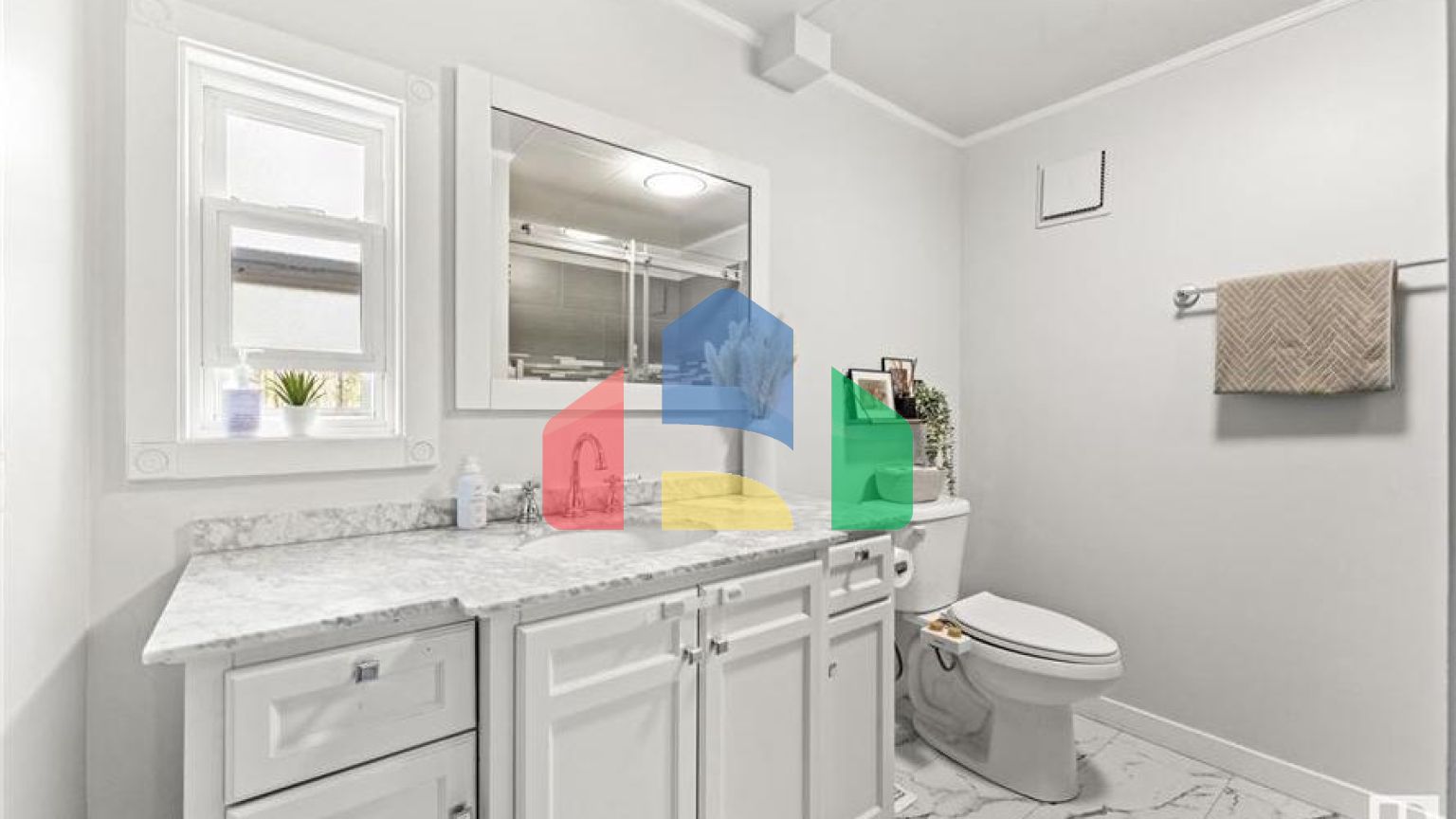 Residential - Single Family Home - Rural Wetaskiwin County, Canada - Canada