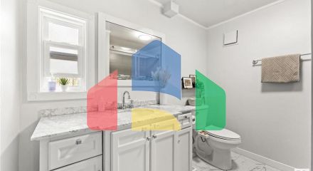 Residential - Single Family Home - Rural Wetaskiwin County, Canada - Canada